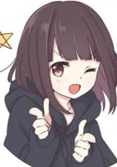 ネッ友とコラボ小説第2弾！←わたし的にね‪w