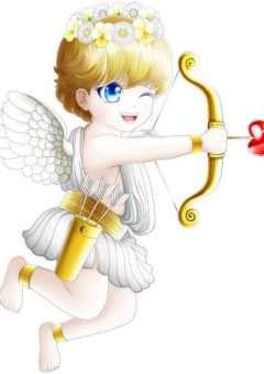 転生先の赤い糸