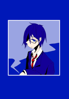 ガチのベーコンレタス