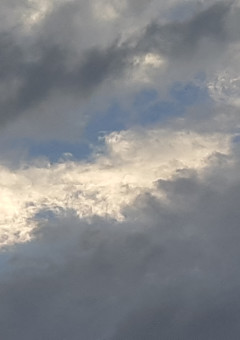 リハビリ短編集