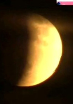 わたしと僕の付き合っているひけつ