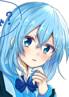 ヒロイン様は真面目様