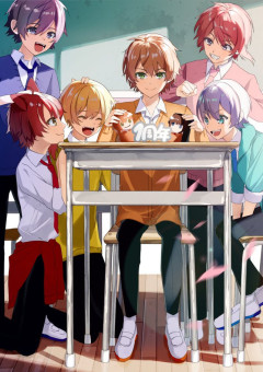 いや、なんで？転生したら普通主人公とかじゃね？