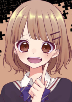 家族ほしい！！