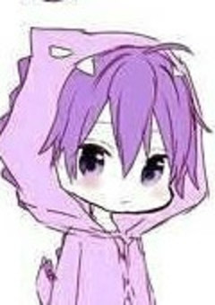 ガチャで彼氏出来ました！？