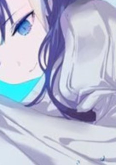  押 し て ダ メ な ら 引 い て み ろ ！ 