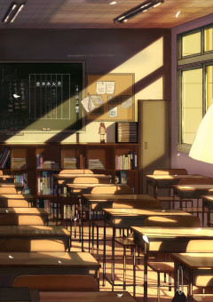 僕の思い通り..