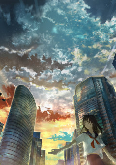 “元”無能です☆