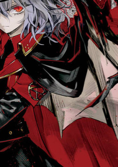 書記長補佐は14歳