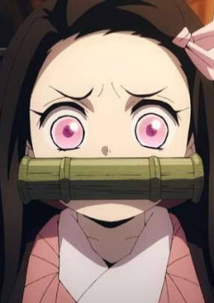 任務先にはなんと不良が！？