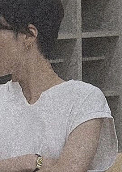 イジワルな君に恋しました。