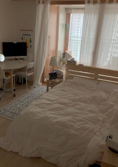 SixTONESの紅一点は、天才でした