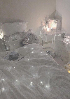 学校一の地味子は、ジャニーズでした?!