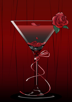 だ る ま さ ん が こ ろ ん だ