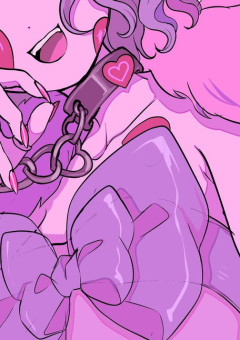 転校生は愛され体質