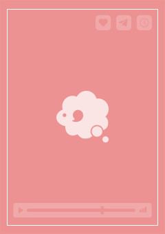 「私のために彼と別れて」と略奪宣言をされた彼女が思い切って彼を問い詰める！