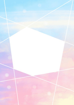 からふるぴーち。NL