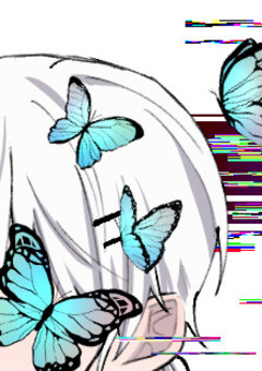 ごめんごめん(笑)