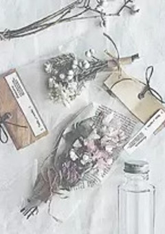 歌詞にのせて想いを