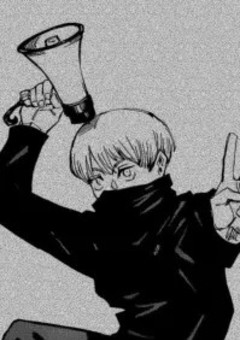 狗巻棘の彼女さんは、泣き虫だそうです