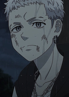 貴 方 が 浮 気 す る な ら 私 も ．