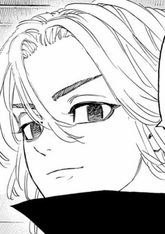 佐 野 万 次 郎 と の 結 婚 生 活 