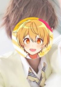 腐男子が主人公ですけど?