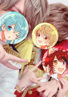 子供組受け専門