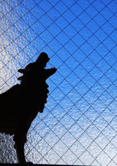 stxxx『参加型』人狼ゲーム