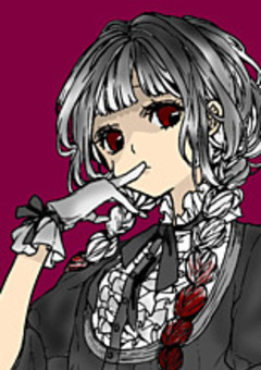 葵〜いじめられっ子の6人を〜