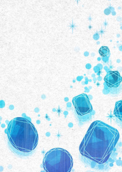 韓国 白の画像点 完全無料画像検索のプリ画像 Bygmo