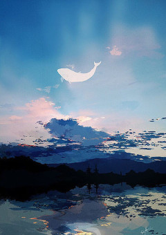 まさかのこの世界は?!