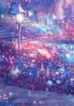 構って?( ´・ω・`)