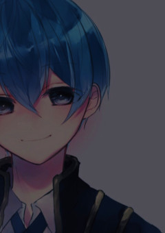 青 受 け 短 編 集 