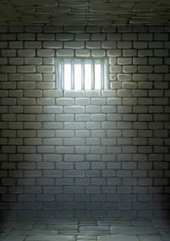 君は『僕』「俺」の物だから。