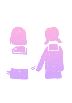 あんみどなのもい!!!三人以外は見なくてもいいぞぉぉぉぉ(`・ω・´)ゞ