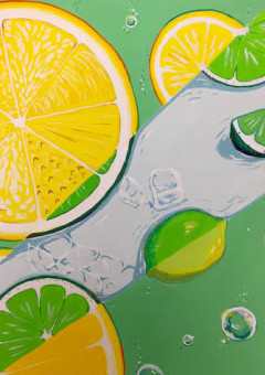 雑談部屋(● ˃̶͈̀ロ˂̶͈́)੭ꠥ✨