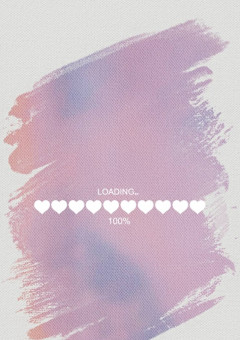 黄愛され ~ 短編集