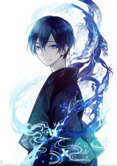 自己紹介デース