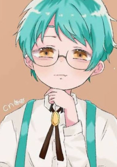 \c\n\受\け\