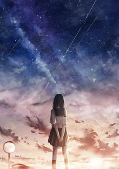 忘れられない記憶