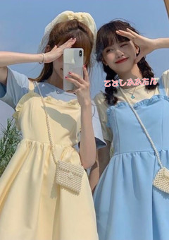 ﹏ 🗣 ﹏ 🤝 ﹏ 