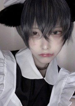 🚫 て と せ ん よ ー 🚫