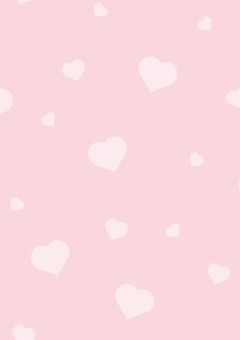 私の彼氏は可愛いけど元ヤン…！？