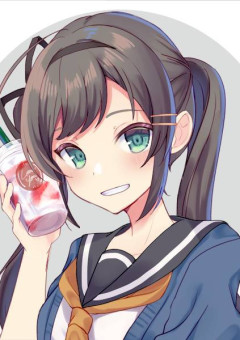 参加型ぁぁぁあぁあぁぁっ