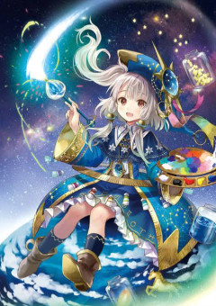 私が良く使う画像紹介！