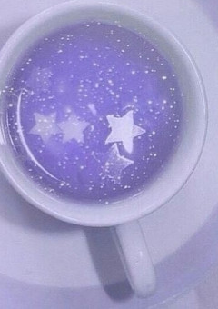 平野の彼女はSUPERGIRL🧸