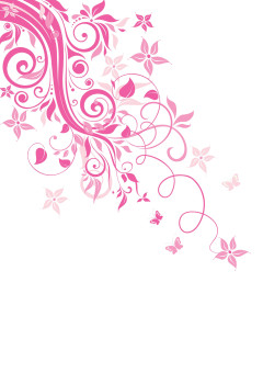 神様は私が嫌いですか。