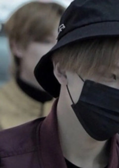 우리의 새벽은 낮보다 뜨겁다 全4話 連載中 ちま さんの夢小説 無料スマホ夢小説ならプリ小説 Bygmo