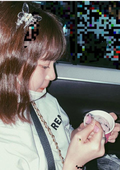 【私プロデュース】